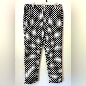 Michael Kors pants size 12 never worn